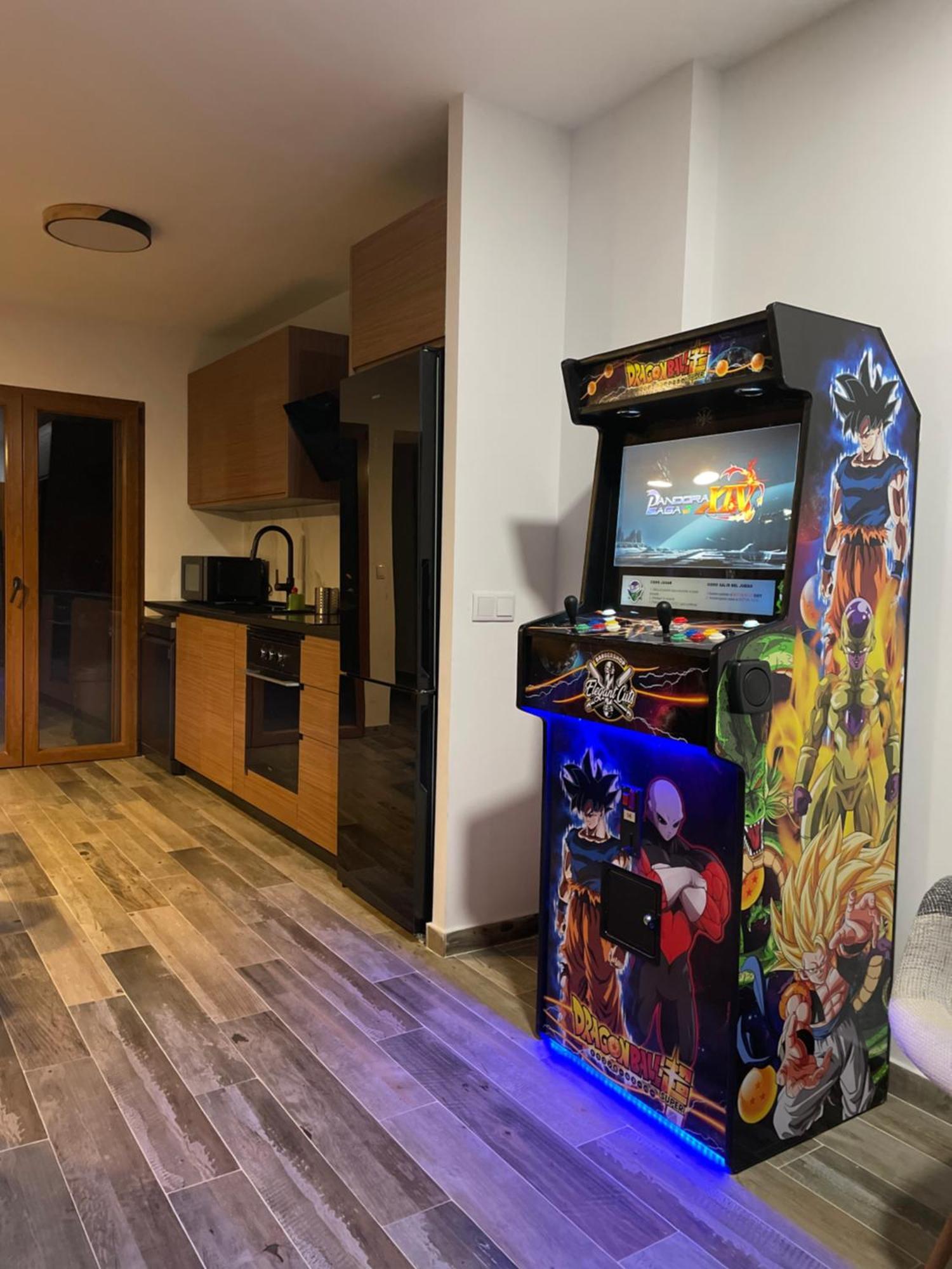 Casa Rural Sarsalet チェラ エクステリア 写真