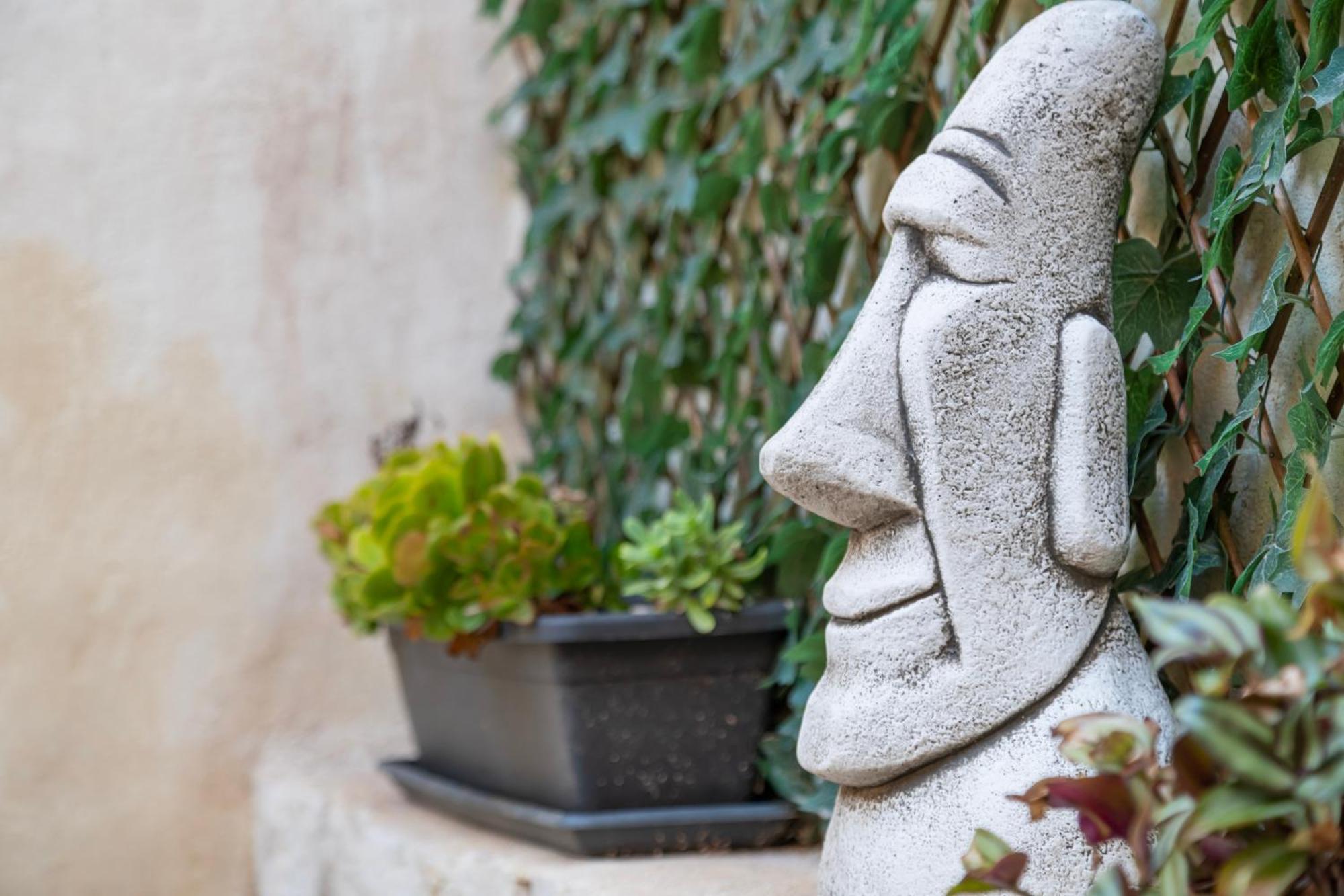 Casa Rural Sarsalet チェラ エクステリア 写真