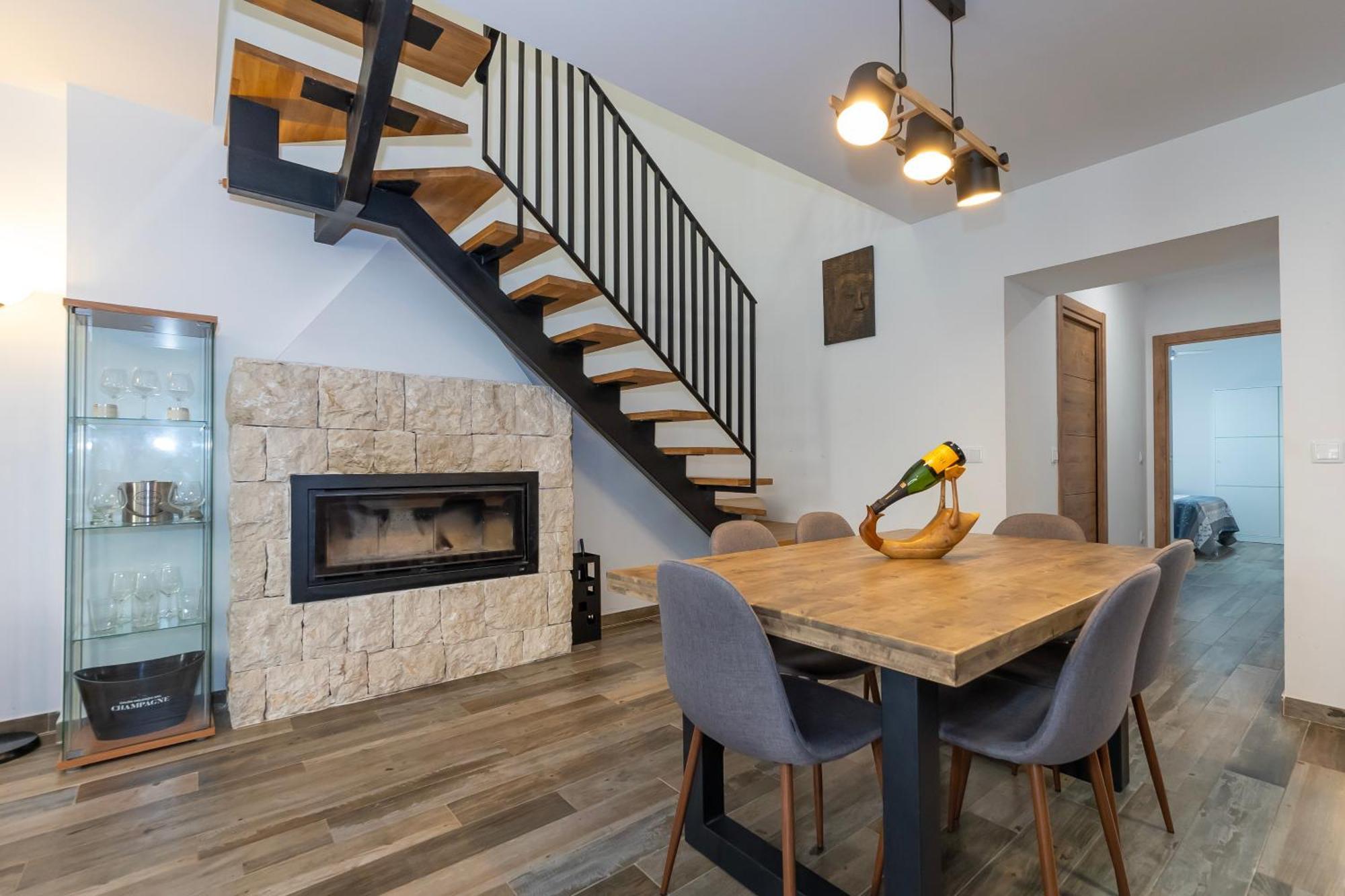 Casa Rural Sarsalet チェラ エクステリア 写真